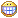 4.gif 4.gif