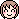 3425285.gif 3425285.gif