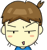 無言2.gif 無言2.gif