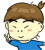lamji%20(19).gif lamji%20(19).gif