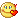 7.gif 7.gif