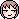 14141.gif 14141.gif