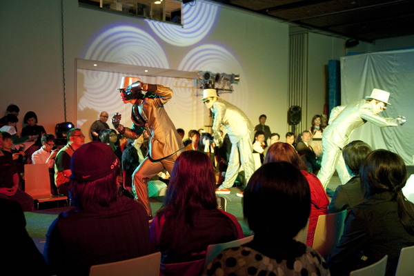 _MG_4076.jpg _MG_4076.jpg