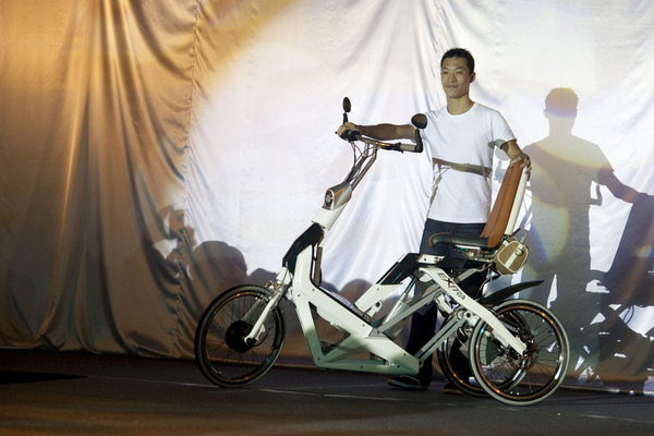 朝陽科技大學 朝陽科技大學