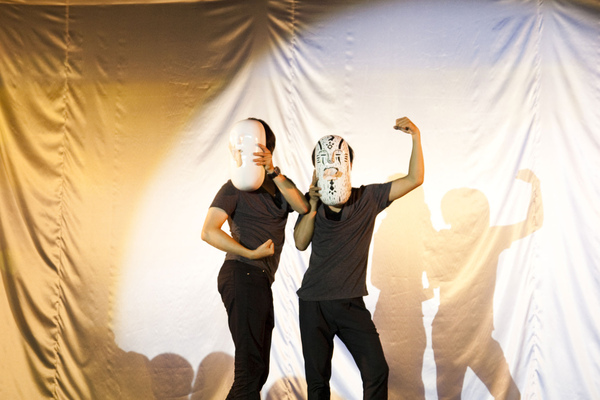 _MG_4149.jpg _MG_4149.jpg