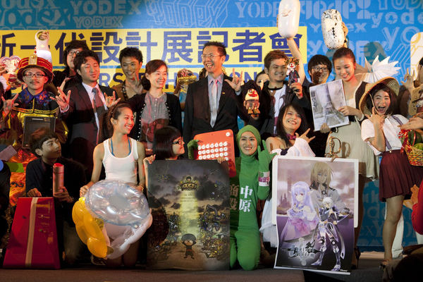 _MG_4241.jpg _MG_4241.jpg