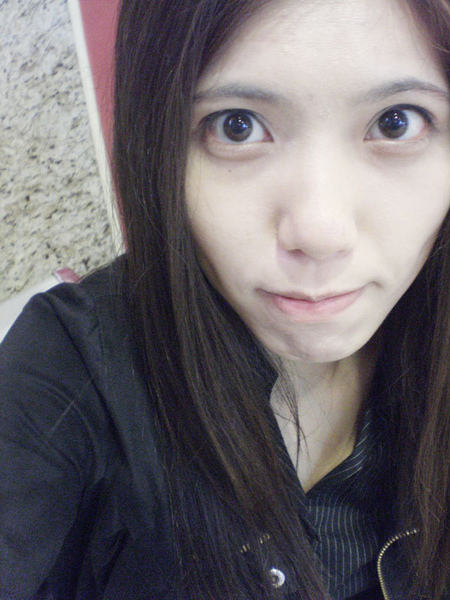 準備回家嚕 準備回家嚕