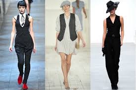 images (2) images (2)