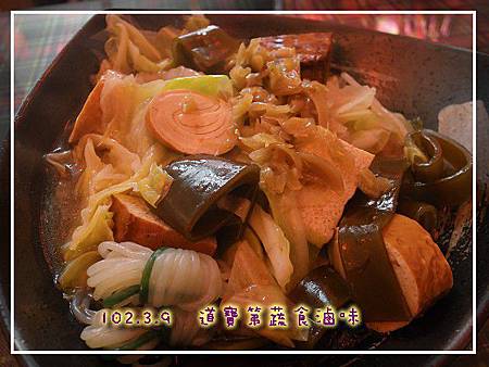 IMG_1789A IMG_1789A