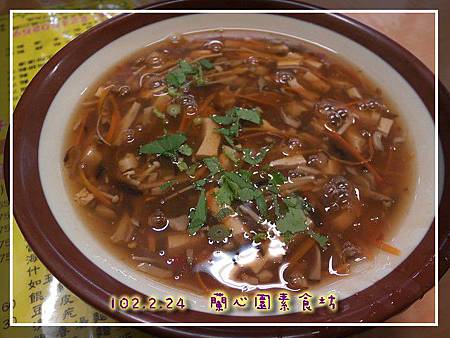 IMG_1668A IMG_1668A