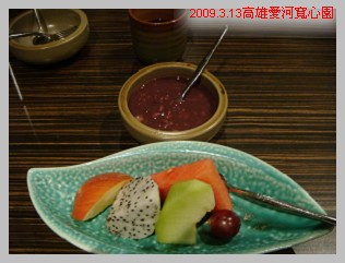 Photo_0003a.jpg Photo_0003a.jpg