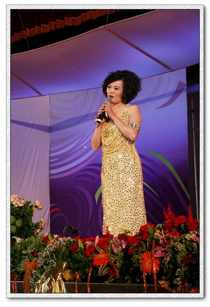 20090214372.jpg 20090214372.jpg