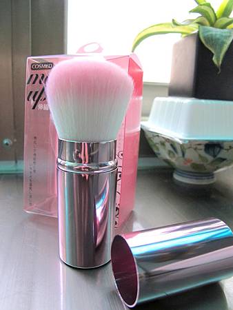 淘宝活动文案范文,幼儿园小班区角教案,2014q