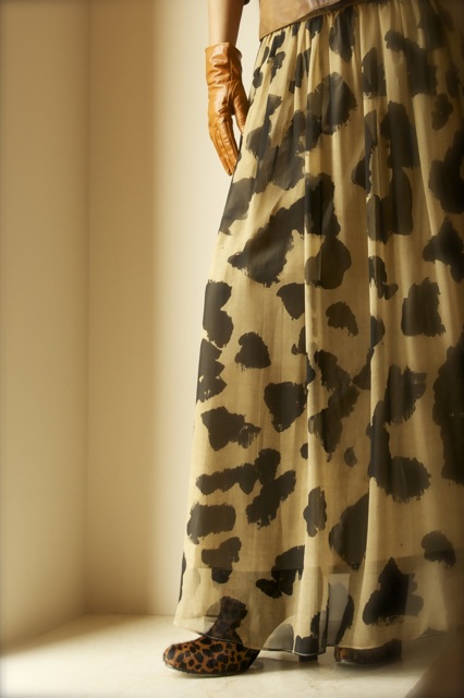 DSC_5051.jpg DSC_5051.jpg