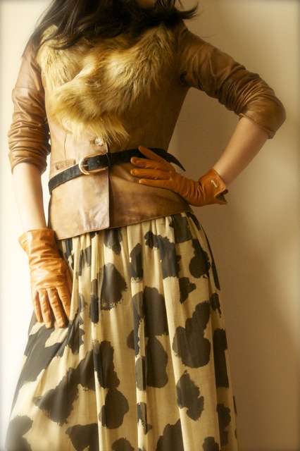 DSC_5058.jpg DSC_5058.jpg