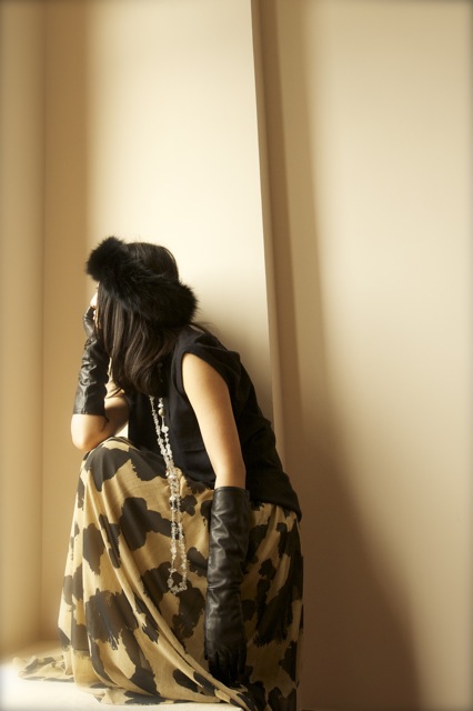 DSC_5082.jpg DSC_5082.jpg