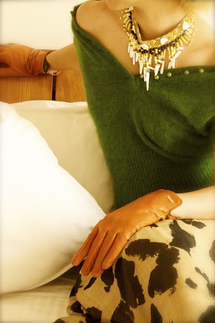 DSC_5123.jpg DSC_5123.jpg