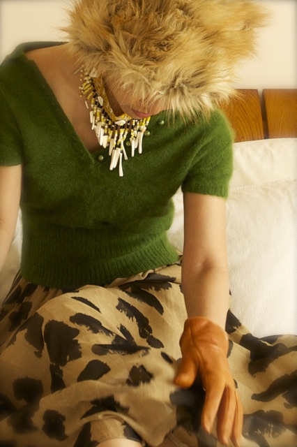 DSC_5130.jpg DSC_5130.jpg