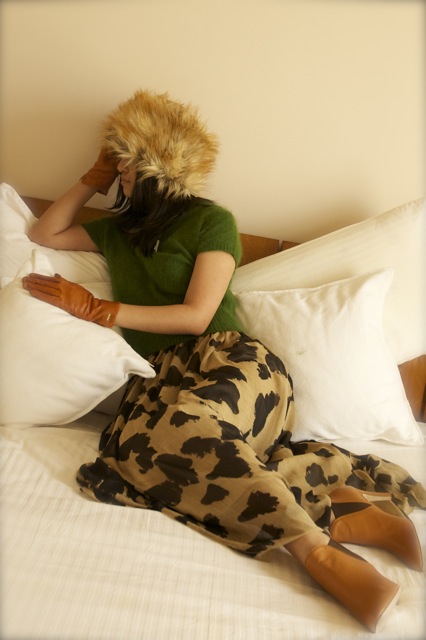 DSC_5143.jpg DSC_5143.jpg