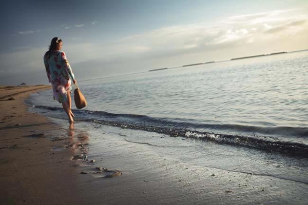 gallery_nusadua9p.jpg gallery_nusadua9p.jpg