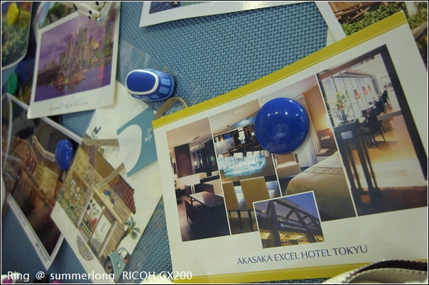 2010.01.05 2010.01.05