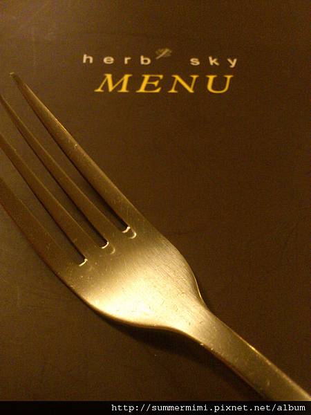 DSC_0094.jpg DSC_0094.jpg