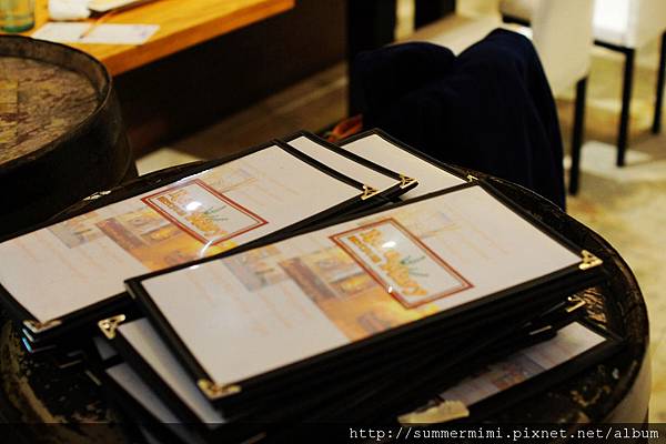 DSC06129.jpg DSC06129.jpg