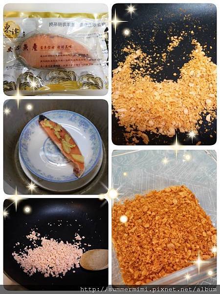 10365650_10202723095942044_4426233830342204494_o 10365650_10202723095942044_4426233830342204494_o