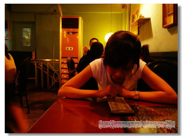 P1030591 (Large).jpg