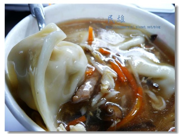 P1040279 (Small).jpg P1040279 (Small).jpg