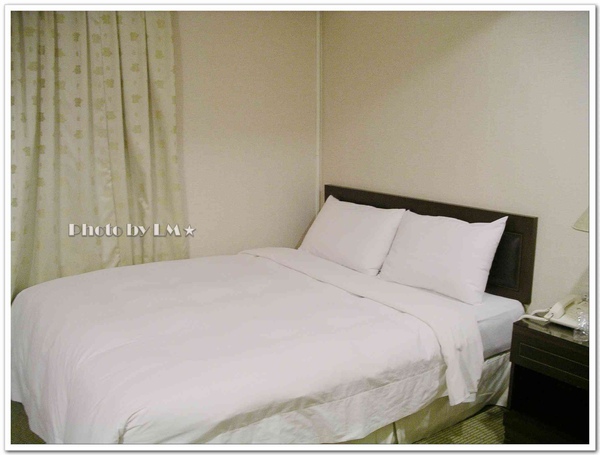 IMGP4269.jpg IMGP4269.jpg