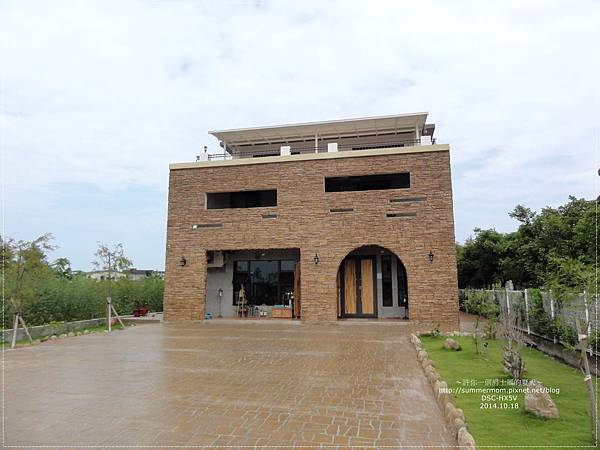 禾02.JPG 禾02.JPG