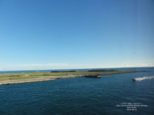 825-138.JPG 825-138.JPG