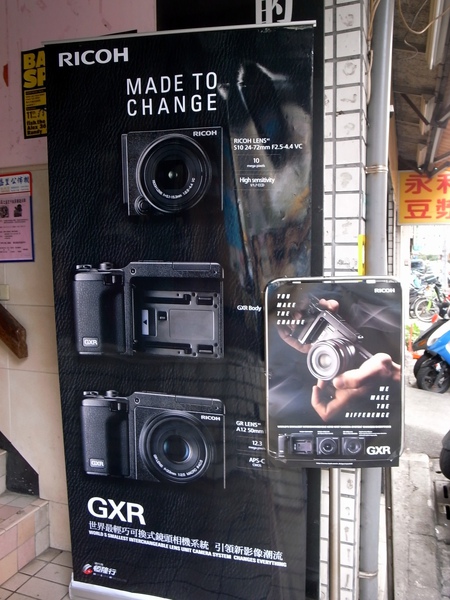 1212-15.jpg 1212-15.jpg