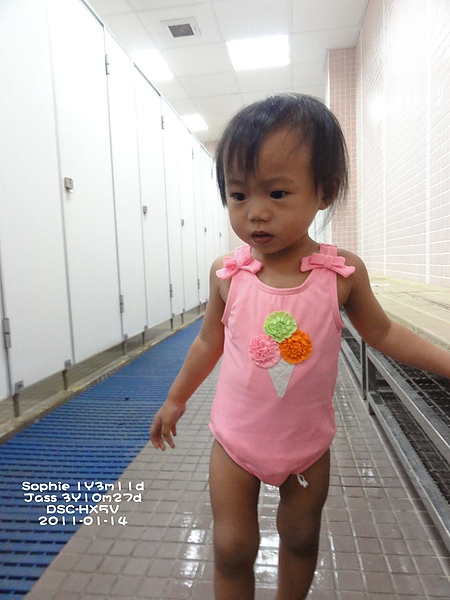 0114-01.JPG 0114-01.JPG