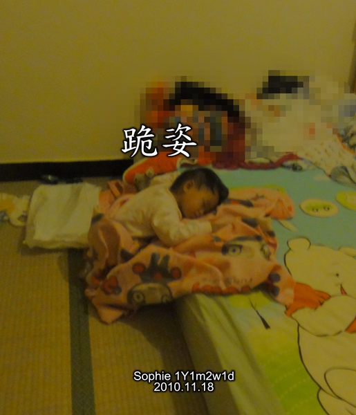 1118-01.jpg 1118-01.jpg