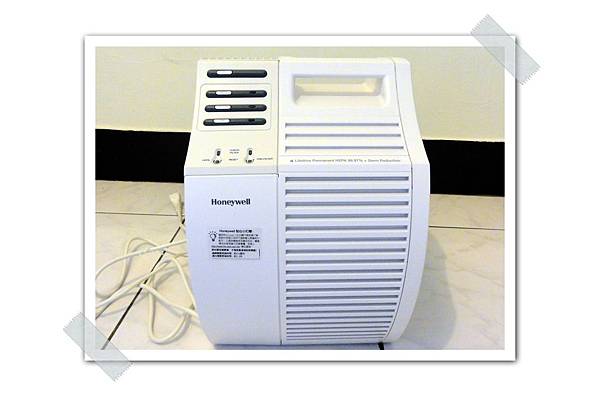 honeywell01.jpg honeywell01.jpg