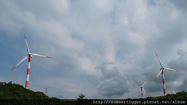 IMG_0487 IMG_0487
