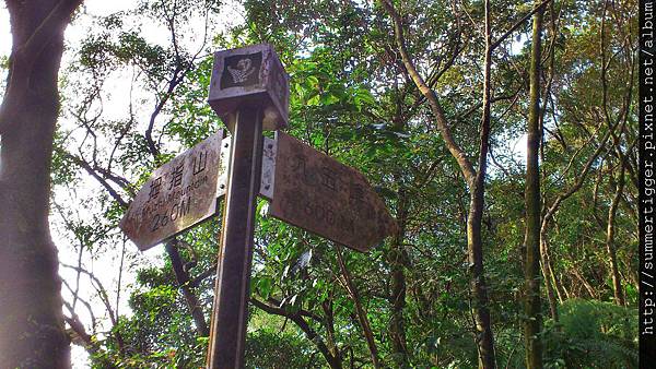 C360_2012-03-04-15-29-10 C360_2012-03-04-15-29-10