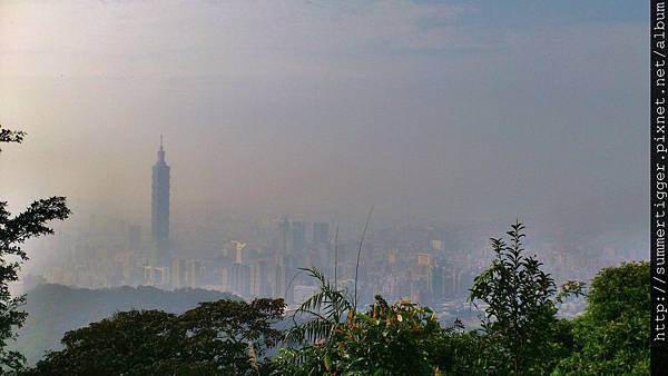 C360_2012-03-04-15-36-26 C360_2012-03-04-15-36-26