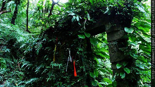 C360_2012-04-08-15-56-19