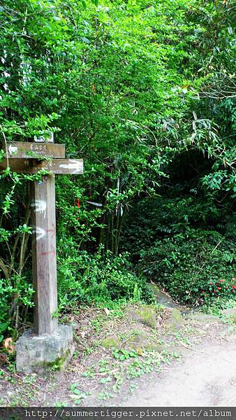 C360_2012-04-08-16-16-46