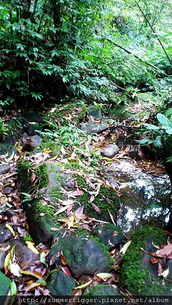 C360_2012-04-08-15-59-25