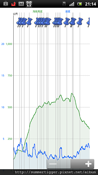 screenshot_2012-05-08_2114_1 screenshot_2012-05-08_2114_1