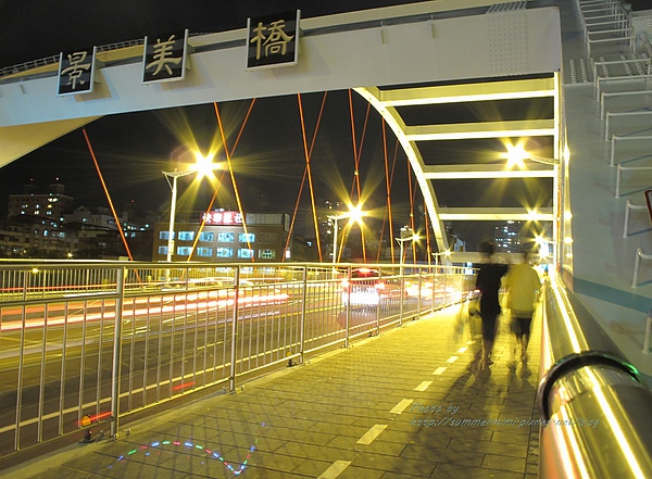 IMG_0253.jpg IMG_0253.jpg