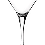 verre_cocktail_15_01