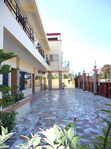 JQFUNPJQzExx73dBIsm5NQ