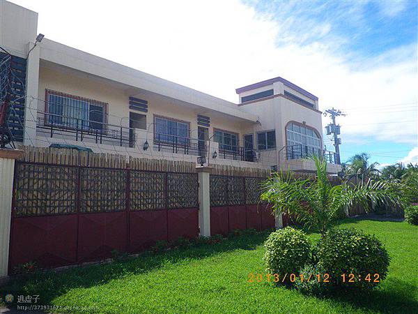 psbCANFIJMM psbCANFIJMM