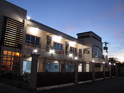 J_aEH1mrvzti86JgUVe47g J_aEH1mrvzti86JgUVe47g