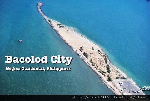 555833_513127815390286_1962351660_n